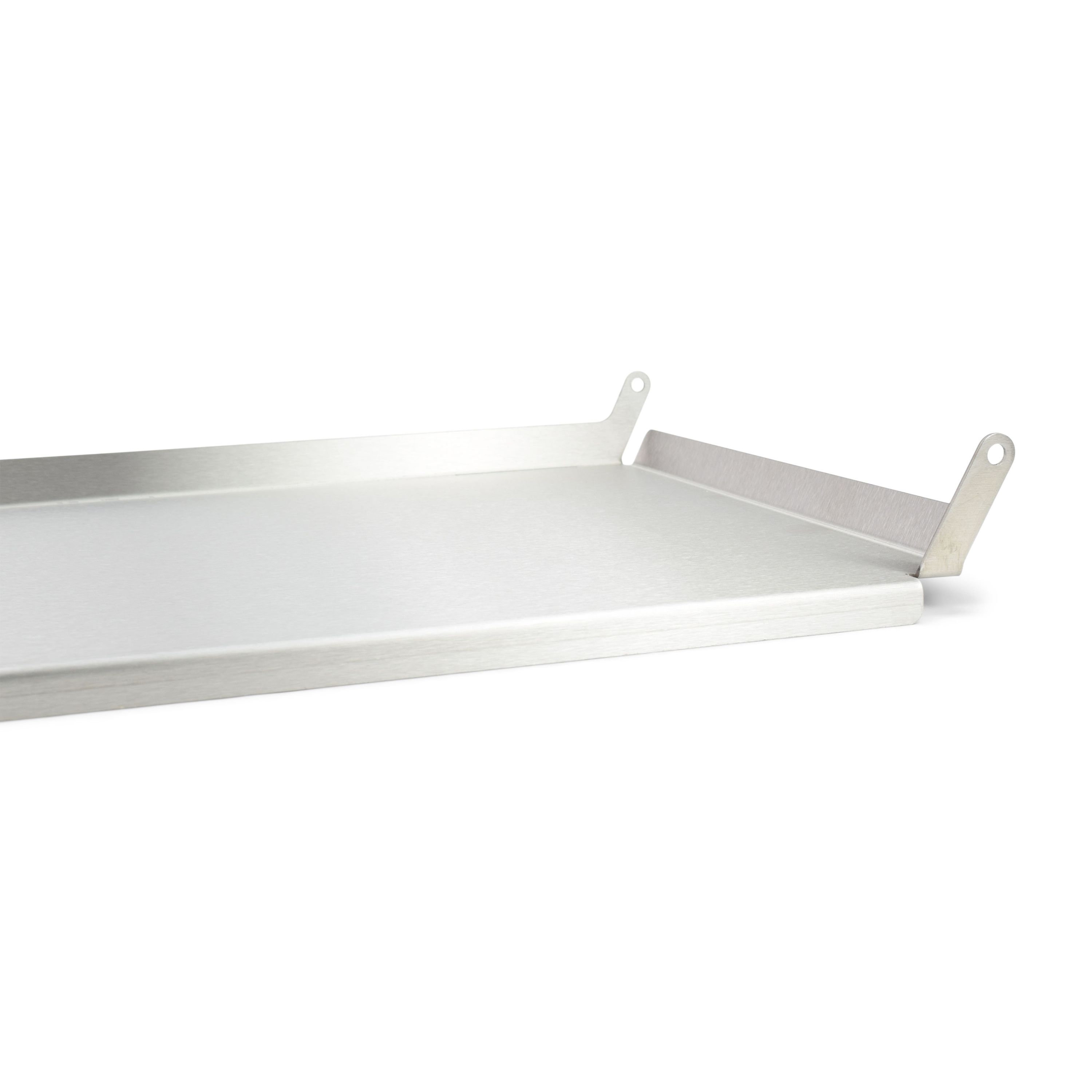 Traeger base plate Shelf for Ironwood 885