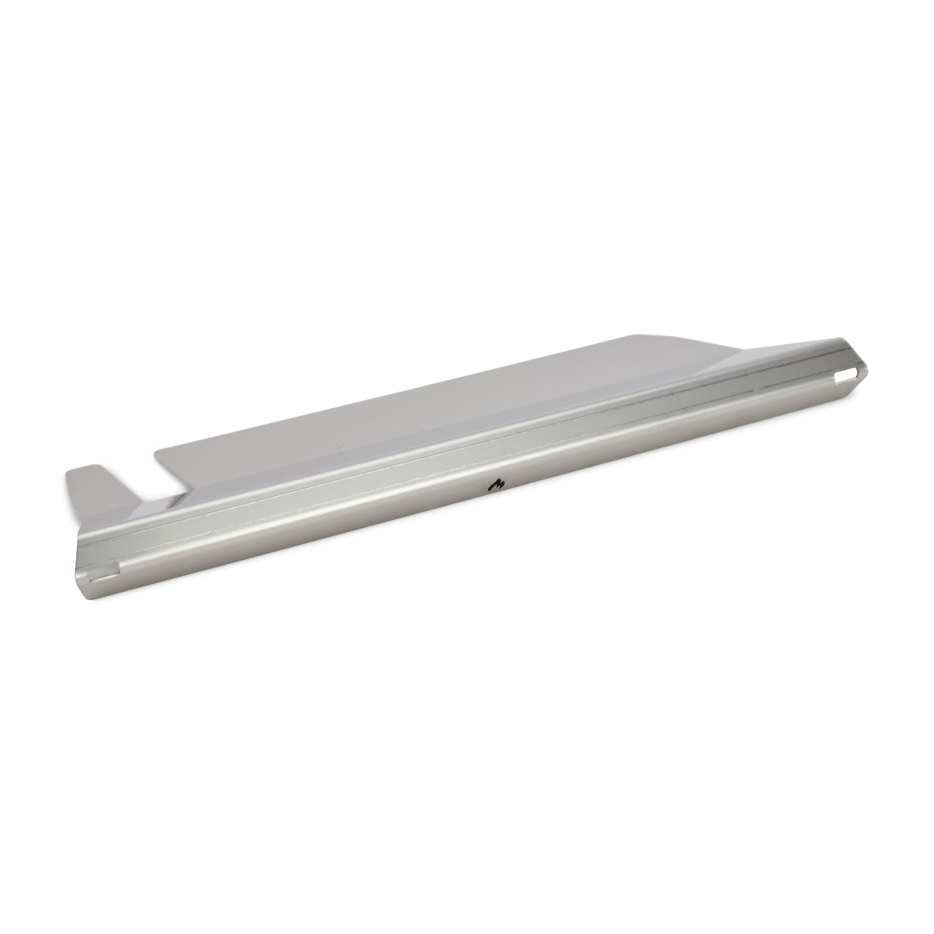 Stainless steel Flav-R-Zone divider for Broil King Signet and Sovereign Extra solid