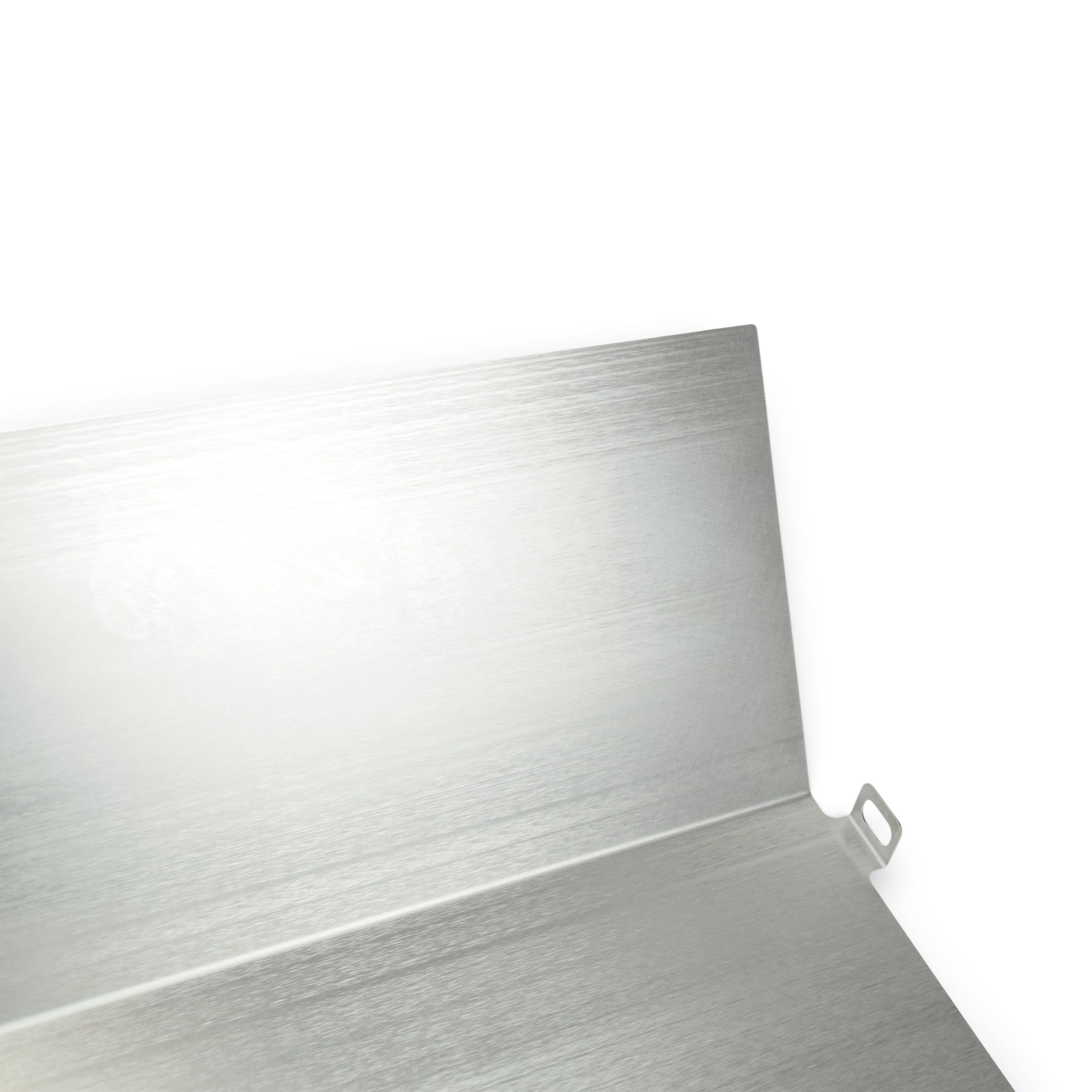 Hitzeschild | Doppelwandiger Deckel Napoleon LEX 485 Effizienter Grillen dank isoliertem Deckel